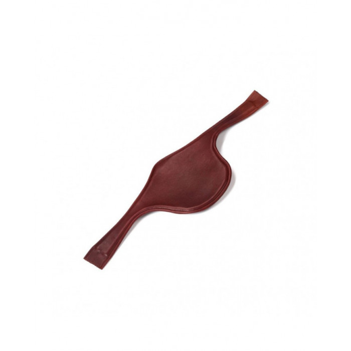 Salto sangles  Equipe intérieur en cuir pour GH26 122,13 € Salto sangles  Equipe intérieur en cuir pour GH26 122,13 €
