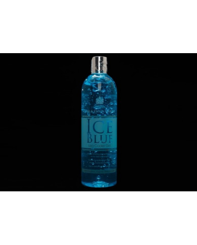 Wellness & Recovery  Carr & Day & Martin Ice Blue Leg Cooler 27,15 € Wellness & Recovery  Carr & Day & Martin Ice Blue Leg Cooler 27,15 €