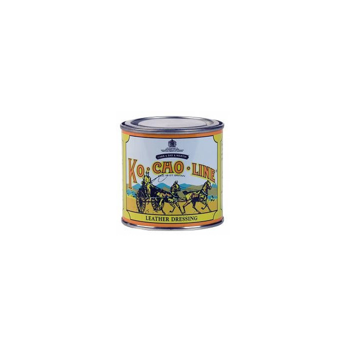 Cura del Cuoio  Carr & Day & Martin Grasso Intensivo Per Cuoio Da Proteggere 15,08 € Cura del Cuoio  Carr & Day & Martin Grasso Intensivo Per Cuoio Da Proteggere 15,08 €