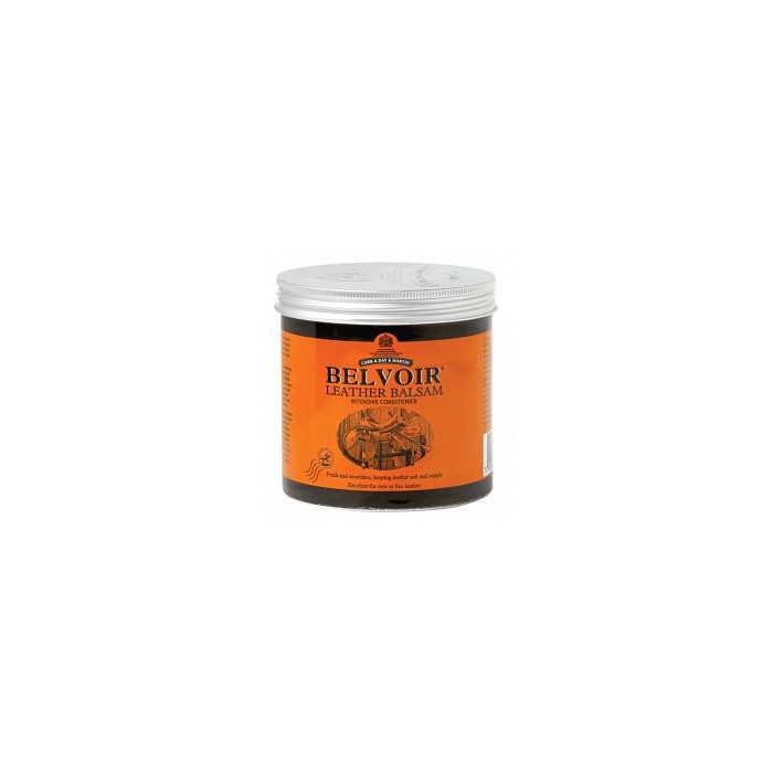 Cura del Cuoio  Carr & Day & Martin Balsamo Cuoio Condizionatore 20,49 € Cura del Cuoio  Carr & Day & Martin Balsamo Cuoio Condizionatore 20,49 €