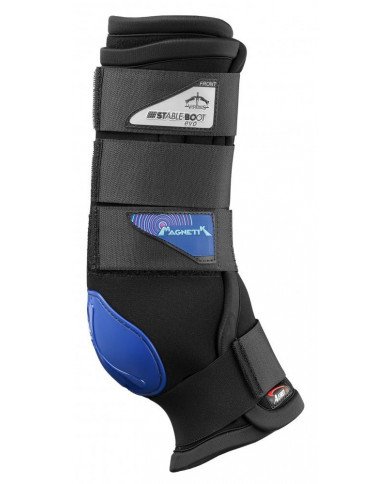 Stable Boots Monta Inglese  Veredus Magnetik Stable - Boot Evo Front 173,77 €