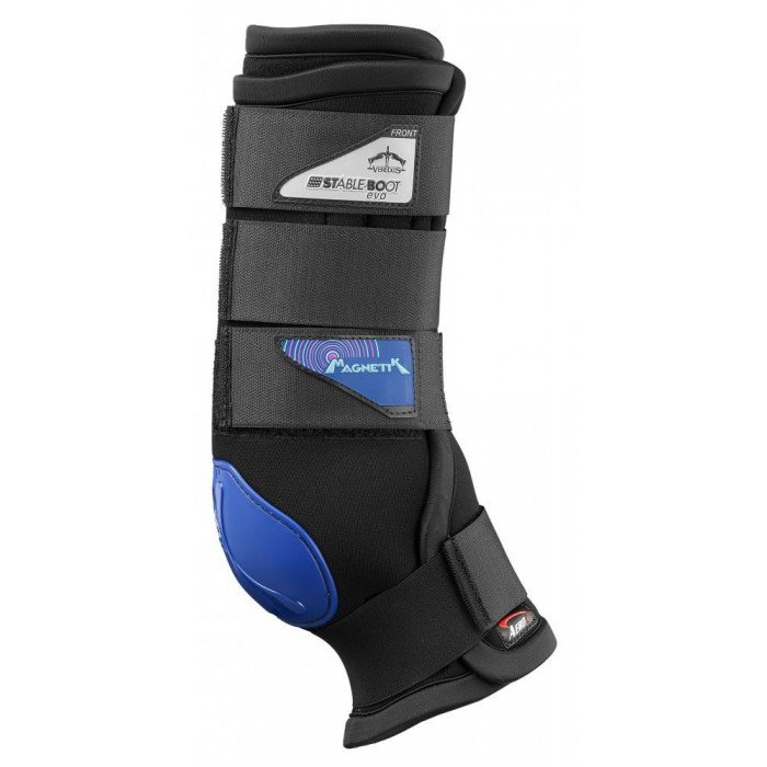 Bottes d'écurie  Veredus Magnetik Stable - Boot Evo avant 173,77 €