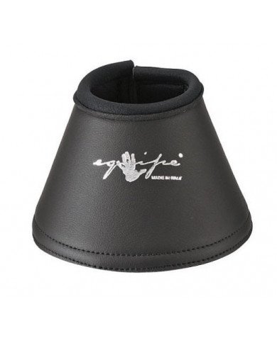 Paraglomi  Equipe Paraglomi Pelle Sintetica 56,56 €