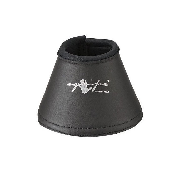 Paraglomi Equipe Paraglomi Pelle Sintetica 56,56&nbsp;€