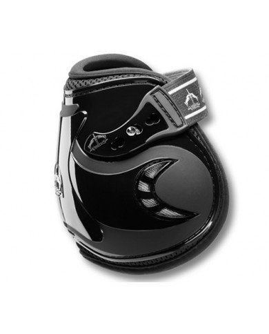 Stinchiere e Paranocche Monta Inglese Veredus Pro - Jump Short Vento Elastic 131,97&nbsp;€