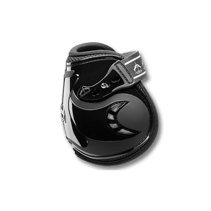 Caneleiras e dedos Veredus Pro - Salto Curto Vento Elástico 131,97&nbsp;€