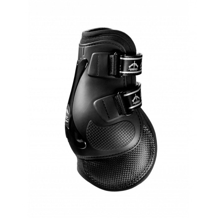 Gamaschen und Knöchel Veredus Pro - Jump X Pro elastisch 178,69&nbsp;€