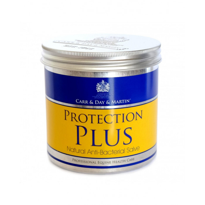 Wellness & Recovery  Carr & Day & Martin Protection Plus Ointment To Protect Small Wounds And Spurs 22,13 € Wellness & Recovery  Carr & Day & Martin Protection Plus Ointment To Protect Small Wounds And Spurs 22,13 €