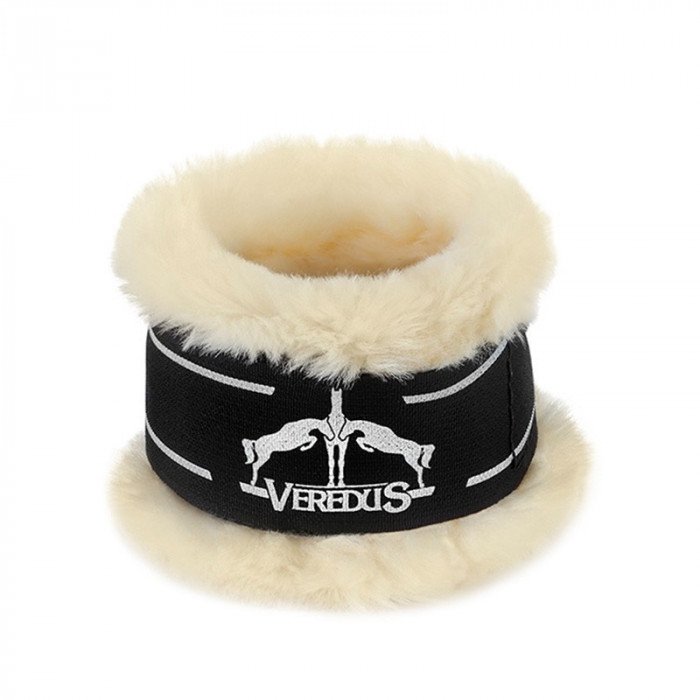 Springglocken  Veredus Pro Warp Rettet die Schafe 26,23 €