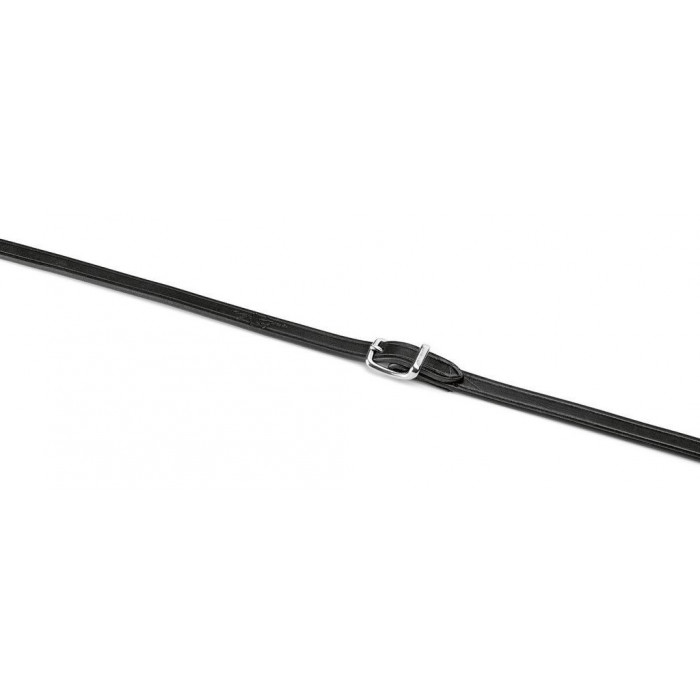 rédeas  Equipe Return Rédeas em couro liso com mosquetões giratórios 130,33 € rédeas  Equipe Return Rédeas em couro liso com mosquetões giratórios 130,33 €