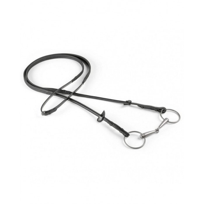 Redini  Equipe Redini in Gomma “No Core” Per Linea “NO STRESS” 81,15 €