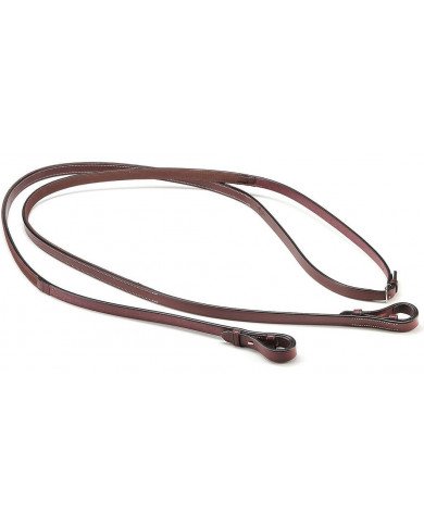 Redini  Equipe Redini in Cuoio Con Interno Gomma Antiscivolo Per Linea “emporio”. 56,56 €