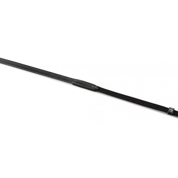 Redini Equipe Redini in Cuoio Con Interno Gomma Antiscivolo Per Linea “emporio”. 56,56&nbsp;€