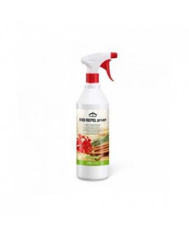 Repellenti Veredus Citrol Shield Spray 500 Ml 13,93&nbsp;€