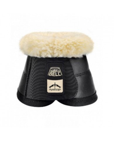 Paraglomi Monta Inglese  Veredus Safety Bell Save the Sheep 58,20 €