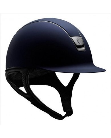 Helmets Samshield Shadowmatt 278,69&nbsp;€