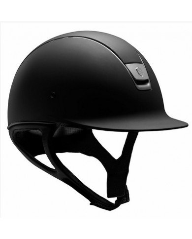 Helmets Samshield Shadowmatt 278,69&nbsp;€