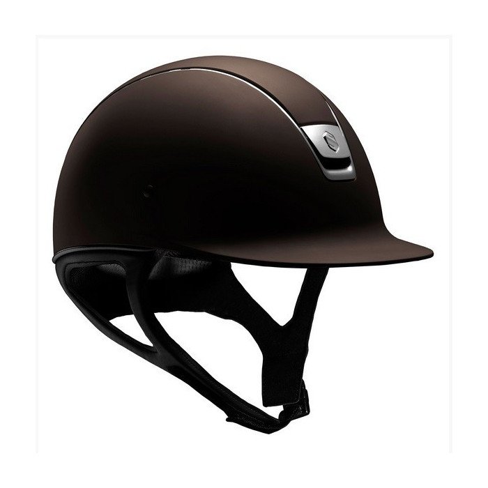 Helme Samshield Schattenmatt 278,69&nbsp;€