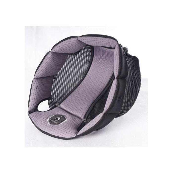 Cascos Samshield Sombra mate 278,69&nbsp;€