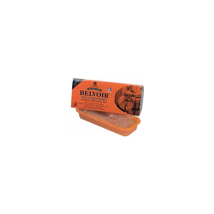 Lederpflege  Carr & Day & Martin Seifentablette zur Lederrestrukturierung und Weichmacher 9,84 € Lederpflege  Carr & Day & Martin Seifentablette zur Lederrestrukturierung und Weichmacher 9,84 €