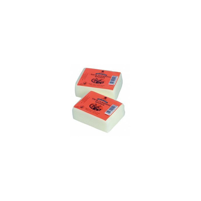 Cuidados com o couro  Esponja Carr & Day & Martin 2,46 € Cuidados com o couro  Esponja Carr & Day & Martin 2,46 €