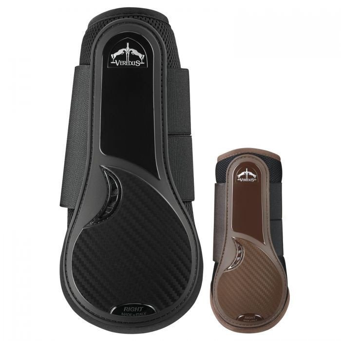 Gamaschen und Knöchel Veredus Trc Vento vorne 74,59&nbsp;€