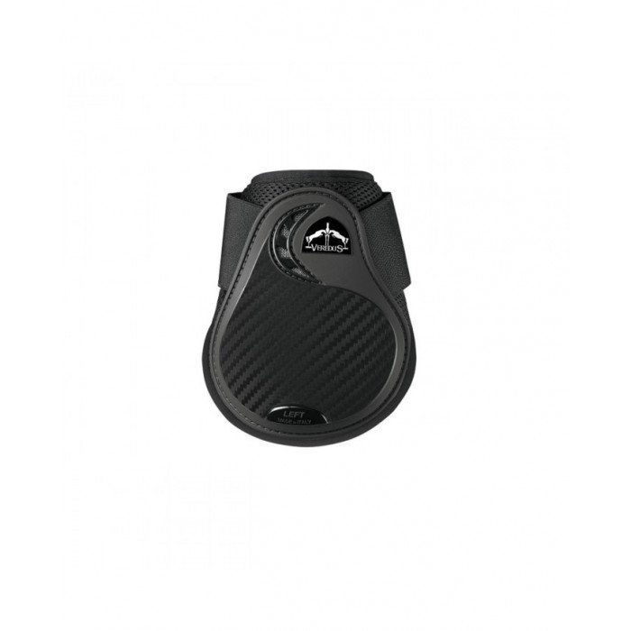 Feltlock boots and knuckles Veredus Trc Vento Rear 45,90&nbsp;€