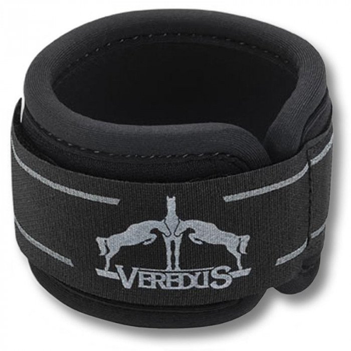 Campanas Neoprene Veredus Pro Warp 23,77&nbsp;€