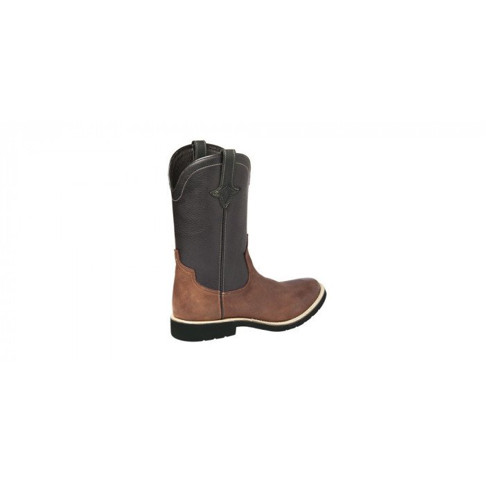 Stivali Monta Western Barkley Stivale M110 163,93&nbsp;€