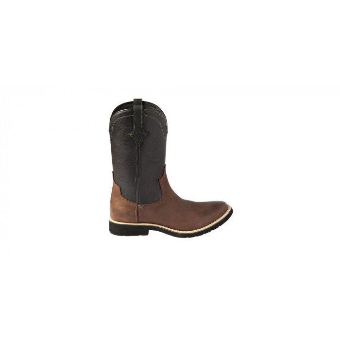Stivali Monta Western Barkley Stivale M110 163,93&nbsp;€