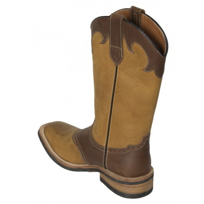 Botas  Bota Barkley MG452 237,70 €