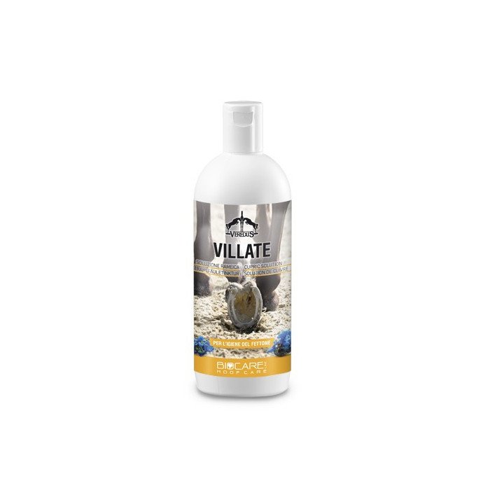 Clogs Veredus Villate 500 ml 22,05&nbsp;€