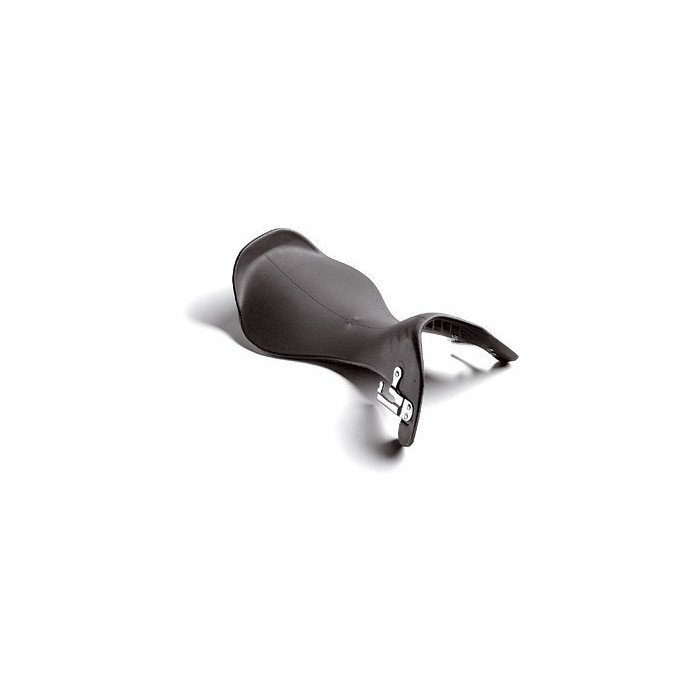 sillas de sillas  Equipe de salto Silla Emporio 1,00 €