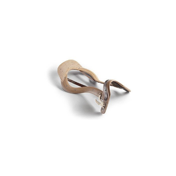 sillas de sillas  Equipe Silla Platinum Evolución Especial 3,00 €