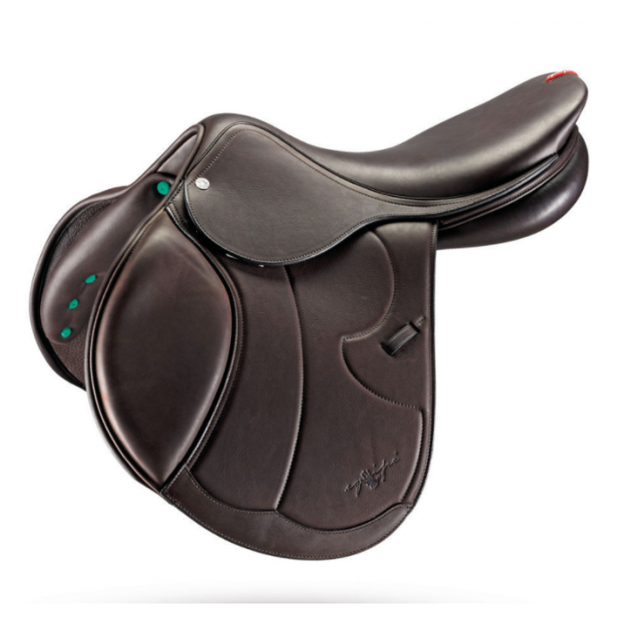 selles Salto  Equipe Selle Platinum Extrême Spécial 3,00 € selles Salto  Equipe Selle Platinum Extrême Spécial 3,00 €