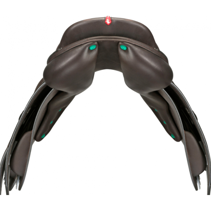 selles Salto  Equipe Selle Platinum Extrême Spécial 3,00 € selles Salto  Equipe Selle Platinum Extrême Spécial 3,00 €