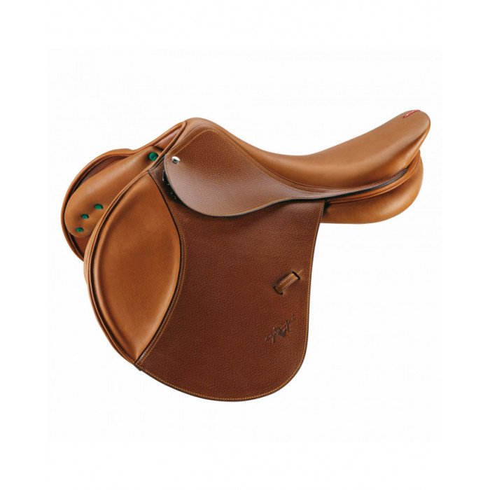 sillas de sillas  Equipe Silla Platino Performance 3,00 €