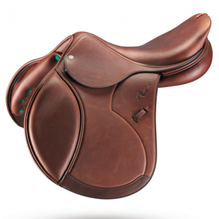 Selle Salto  Equipe Sella Platinum Performance Special 3,00 €