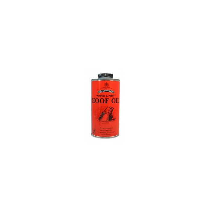 Zoccoli  Carr & Day & Martin Olio Per Zoccoli Per Uso Quotidiano 16,39 € Zoccoli  Carr & Day & Martin Olio Per Zoccoli Per Uso Quotidiano 16,39 €