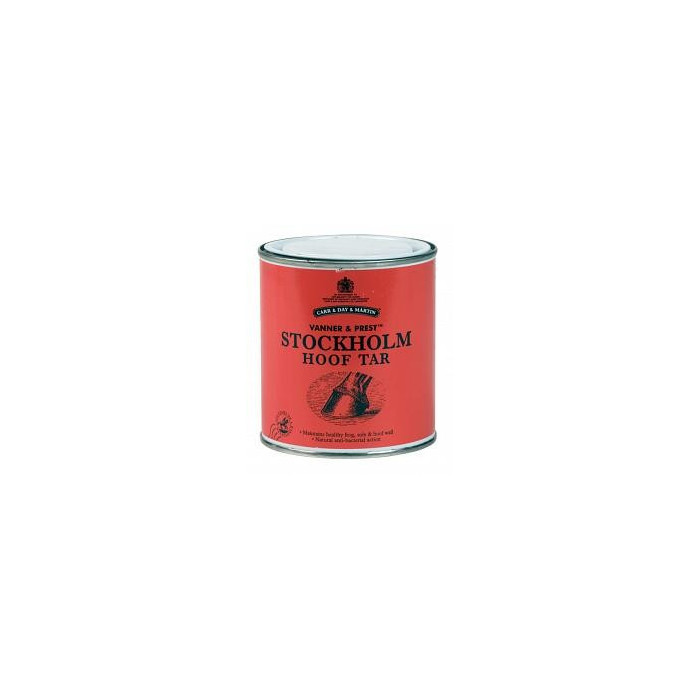 Clogs  Carr & Day & Martin Pine Vegetable Tar 16,39 € Clogs  Carr & Day & Martin Pine Vegetable Tar 16,39 €