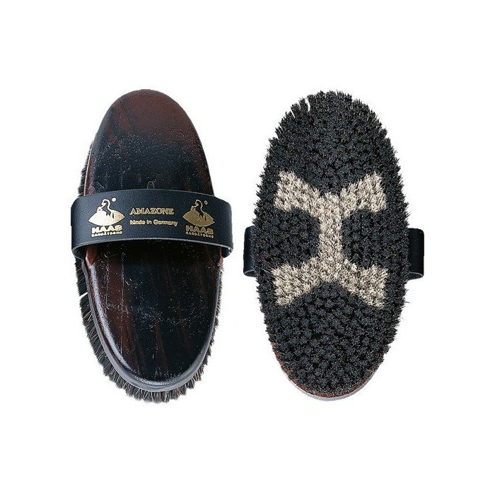 peines de curry  Cepillo Haas Amazone 14,75 €