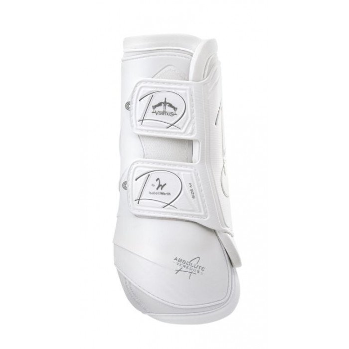 Gamaschen und Knöchel Veredus Absolute Easy Strap vorne 142,54&nbsp;€