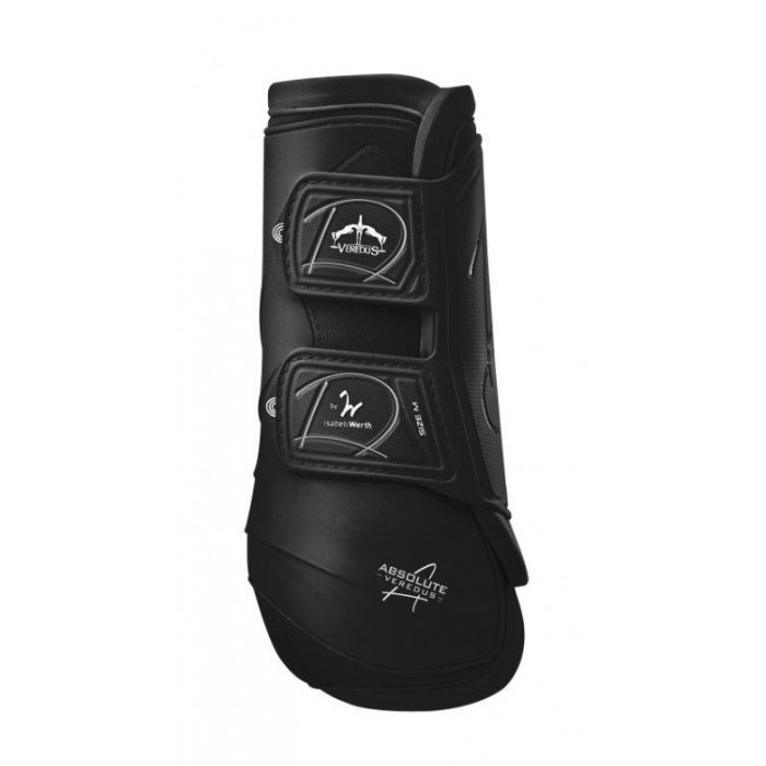 Stinchiere e Paranocche Monta Inglese Veredus Absolute Easy Strap Front 142,54 €