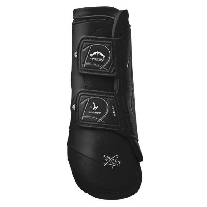 Gamaschen und Knöchel Veredus Absolute Easy Strap Hinten 153,20&nbsp;€