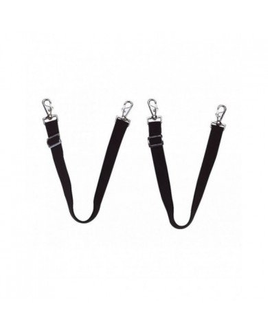 Accessories and Spare Parts  Elastics For Blanket 12,30 €