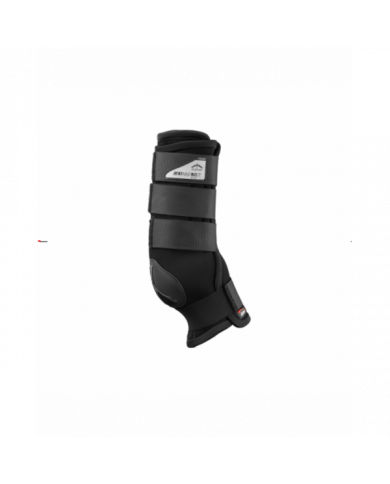 Stable Boots Monta Inglese  Veredus Stabble Boot Evo Rear 120,41 €