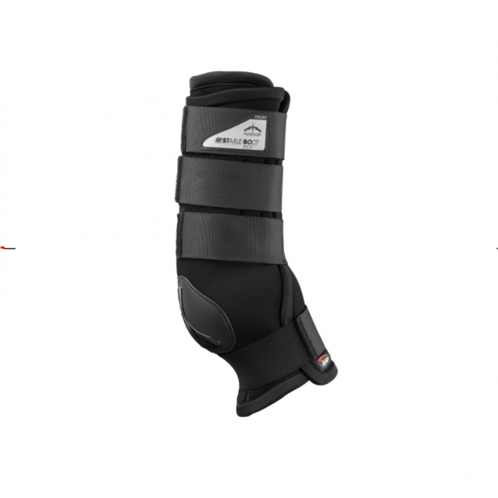 Bottes d'écurie  Veredus Stabble Boot Evo Arrière 120,41 €