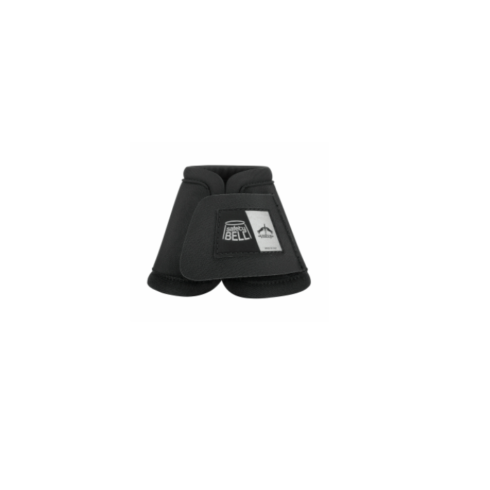 Paraglomi Veredus Safety-bell Light 35,98&nbsp;€