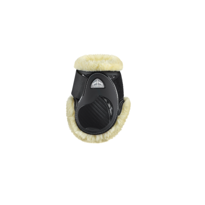 Feltlock boots and knuckles  Veredus Young Jump Wind Save the Sheep 79,43 € Feltlock boots and knuckles  Veredus Young Jump Wind Save the Sheep 79,43 €