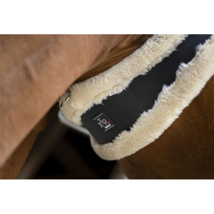 Jumping Girth  Norton girth in Synthetic Sheepskin 61,48 € Jumping Girth  Norton girth in Synthetic Sheepskin 61,48 €